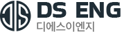 디에스이엔지 - DSENG